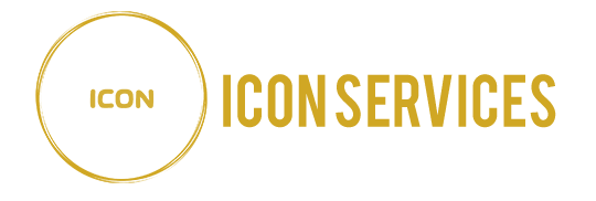 Icon Auto group